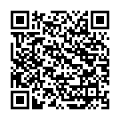 ����������� ����� �������� "������� � ��������, ������� � ��������" �� ��������