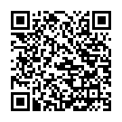 ����������� ����� �������� "������� � �������� "�������" 1XL LA2910Q-1XL-black" �� ��������