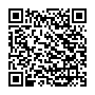 ����������� ����� �������� "������� � V-�������� ������� � ��������� Alison" �� ��������