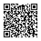   "   1XL LA2911Q-1XL-black"  