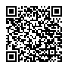    "    - UKRN EP100-RED"  