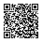 ����������� ����� �������� "�������-����� Essential Panty shorts �� ��������� �����" �� ��������