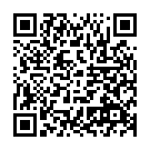 ����������� ����� �������� "�������-����� Inaba � ���������� ���������" �� ��������