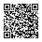 ����������� ����� �������� "������� �� ��������� �� ���� Bizarre Shorts - Lolitta, L/XL, ������" �� ��������