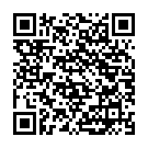 ����������� ����� �������� "�������-������� Amber � ������-������" �� ��������