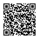 ����������� ����� �������� "�������-������� Julitte � �������� ���������" �� ��������