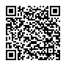    "-   3466black OS CQ"  