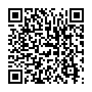 ����������� ����� �������� "�������-���� �� ������� ������� �������" �� ��������