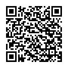 ����������� ����� �������� "�������-���� ������������ ������� � ��������� �����" �� ��������