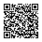 ����������� ����� �������� "������� ������������ ������� �� ������ Crotchless" �� ��������