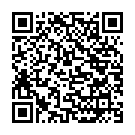    "      STM-9479black S"  