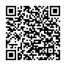 ����������� ����� �������� "������� �������� � ��������� ��������" �� ��������