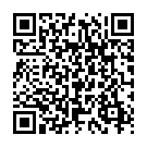    "    ROXY  STM-9291red OS"  