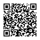 ����������� ����� �������� "����� � ������� ������ ���������� ������ (Me Seduse), L/XL, �������" �� ��������