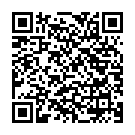 ����������� ����� �������� "�����-����� �� ������ Hustler �� ������� ������� " �� ��������