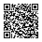 ����������� ����� �������� "������� ������ ������� ATHENA PANTIES black XXL/XXXL 19704PAS" �� ��������