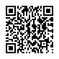    "   (Flirt-On 2489)"  