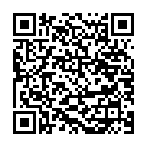 ����������� ����� �������� "������� �������-������� � ����������-���������" �� ��������