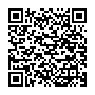 ����������� ����� �������� "������� �������-������� � �������� � ����������" �� ��������