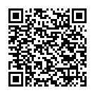 ����������� ����� �������� "������� �������-������ (Erolanta 872605)" �� ��������