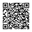    "     Divine Diva Plus Sized Strap-On"  