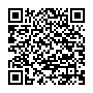    "׸    Delight Black Ouch! - 12,7 ."  