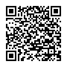    "׸    Vibrating Strap-On - 11 ."  