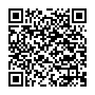    "  Delight Purple Ouch! - 12,7 ."  