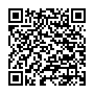    "  Delight Red Ouch! - 12,7 ."  