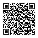    "  - 734003ru"  