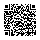    " ART-Style   Harness ART-Style 032303ru"  