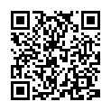    " BW-010025A"  