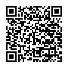    " Curved Dong Flesh 10592002"  