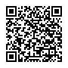    " Curved Dong Pink 10092002"  