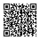    " Curved Dong Purple 10292002"  