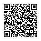    " Delight Ouch!, 12,5 ., "  