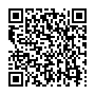    " Delight Ouch!, 12,5 ., "  