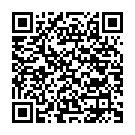    "         290523ru"  