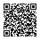    "         290723ru"  
