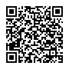    " On-Dildo Flesh 10592001"  