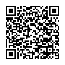    "  "Dream Cock" 18*3,5 47039-1"  