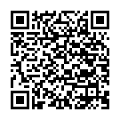    " S&M Strap-On With Dildo Pink"  