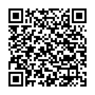    "    280303ru"  
