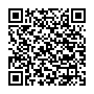    "    280903ru"  