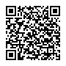    "    530703ru"  