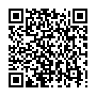   "   BW-010025B"  