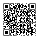    "   Delight Ouch!, 12 ., "  