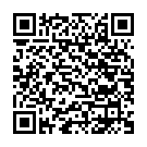    "   Delight Ouch!, 12 ., "  