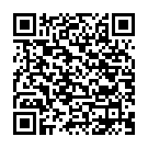    "      "Dream Cock"47036"  