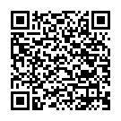    "      290503ru"  
